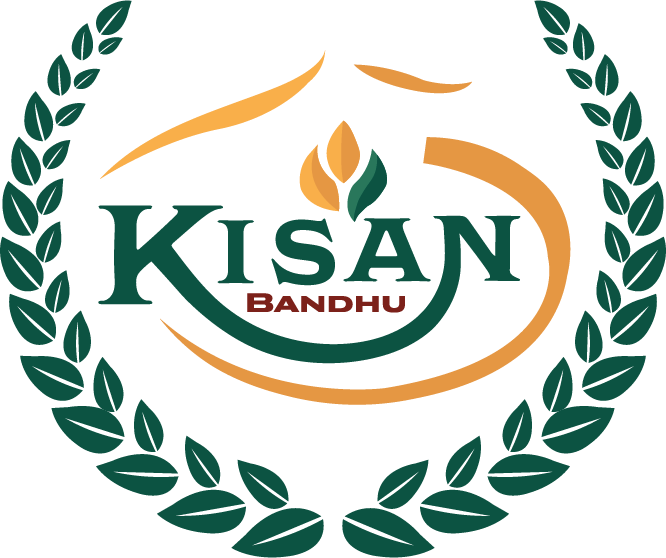 Kishan bandhu